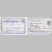 Y Navy Service wallet card.jpg